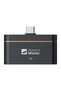 Мини термокамера P4 USB-C - 4