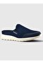 M1212 Sandaleto - Dark Blue - Men's Sandals - 2