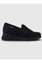 K5222 Valide (Eco) - Black - Women's Shoes
