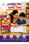 1st Maths Activity Book Age 3+ – Early Learning Numbers, Counting, Shapes & Patterns - 2