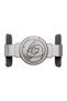 Magnetic mount for Osmo Mobile - 6