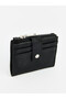 Leather Look Men's Wallet - 2