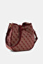 Samantha Women's Handbag - 4