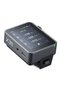 Remote Shutter X3Pro TTL for Sony - 2