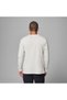 CSC Basic Men's Long Sleeve T-shirt - 2