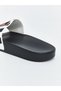 Boy's beşiktaş printed slippers - 2