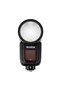 Flash V1 TTL for Olympus - 6