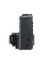 Flash Trigger X2T TTL for Sony - 7