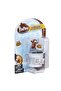 Play Set Launcher - Toilet Training Toy - 3