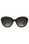 Mos 179/S 807Ha Women's Sunglasses - 3