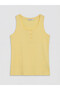 U-Neck Women's Athlete - 5
