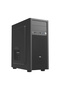 Computer case B351