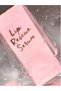 Lip Rescue Serum | Nourishing & Hydrating Lip Treatment - 3