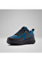 Konos TRS Outdry Men's Shoes - 6