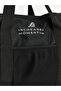 Vizyon New Season Black Men's Sports Bag - 4