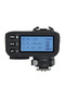 Flash Trigger X2T TTL for Sony - 8
