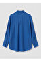 Lcw Everyday Textured Women's Shirt - 6