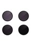Set de filtre ND pentru Tail 2 - 2