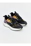 Quality Parts Comfortable Sole Girls' Sneakers from Çelebi Store
