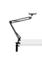 Tablet/Phone Holder - 5