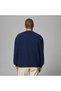 Csc Triangle Crewneck Men's Sweatshirt - 2