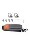 neck strap for RC2/1 / RC PRO2/1 / RC PLUS2/1 / Smart Controller. - 5