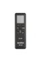 Remote RC-A6 - 5