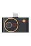 Мини термокамера P4 USB-C - 6