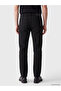 Özmarka New Season Black 779 Regular Fit Men's Jean Trousers - 4