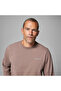 Csc Basic Crew Men's Sweatshirt - 4