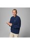Csc Triangle Crewneck Men's Sweatshirt - 3