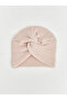 Esvab • Modern & Stylish Baby Girl Beanie - 3