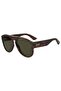 Mos 176/S 086Qt Women's Sunglasses