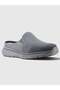 F1211 Sandals New - Gray - Men's Sandals - 2