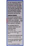 Systane Ultra Lubricant Eye Drops, High Performance, 10ml. - 3