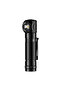 Lanterna TH04-U - 7