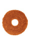 Mop MOBIUS ThermoHold - 4