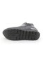 2313034-N Women's Genuine Nubuck Leather Airflow System Daily Wedge Sole Boots - 8