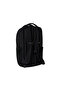 Vault Backpack Nf0A3Vy24H01 Black - 2