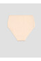 Lcw Dream Patterned Classic Panties 3-Pack - 5