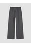 Rmz Clothing – Cute Mouse-Printed Girls’ Sweatpants - 3