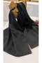 Abiyelik Satin Silk Shawl – Shiny Textured, Stylish and Elegant Shawl for Special Occasions