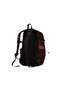 Hot Shot Se Backpack - 3