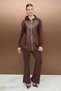 Plus Size Hera Set 26Ktkm-Mus0009 - 2
