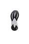 Maxstride Lite Sports Shoes Women - 4