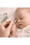Naturals Organic Cotton Buds 200 Count | 100% Organic Cotton Biodegradable Paper Stick | Vegan Plastic-Free & Zero Waste | Hypoallergenic Ear Swabs | Natural & Gentle for Sensitive Skin - 3
