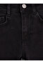 Wideleg Girls' Jean Pants - 2