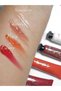 Super Gloss Lip Balm - Chocolate | Hydrating Glossy Lip Treatment - 3