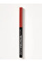Retractable Lipliner - Sienna | Long-Lasting Precision Lip Pencil