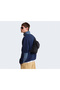 Glen Canyon Sling Shoulder Bag - 2